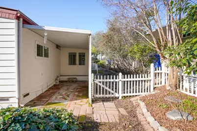 Leafwood Way, Folsom, CA 95630 - Photo 34