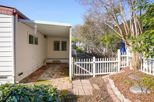 Leafwood Way, Folsom, CA 95630 - Photo 34