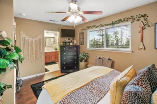 12615 Hilltop Ct, Pine Grove, CA 95665 - Photo 20