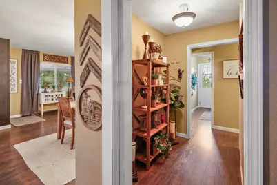 12615 Hilltop Court, Pine Grove, CA 95665 - Photo 18