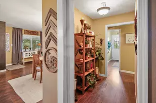 12615 Hilltop Ct, Pine Grove, CA 95665 - Photo 18