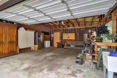 12615 Hilltop Court, Pine Grove, CA 95665 - Photo 42