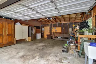 12615 Hilltop Ct, Pine Grove, CA 95665 - Photo 42