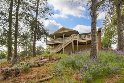 12615 Hilltop Court, Pine Grove, CA 95665 - Photo 28