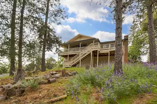 12615 Hilltop Ct, Pine Grove, CA 95665 - Photo 28