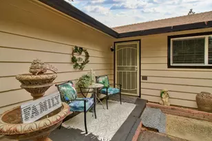 12615 Hilltop Ct, Pine Grove, CA 95665 - Photo 4