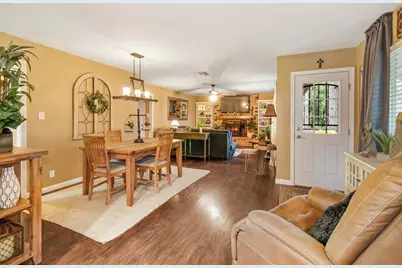 12615 Hilltop Court, Pine Grove, CA 95665 - Photo 6