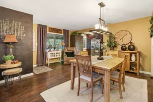 12615 Hilltop Ct, Pine Grove, CA 95665 - Photo 12