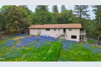 12615 Hilltop Court, Pine Grove, CA 95665 - Photo 48