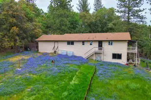 12615 Hilltop Ct, Pine Grove, CA 95665 - Photo 48