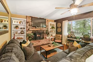 12615 Hilltop Ct, Pine Grove, CA 95665 - Photo 8