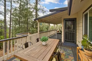 12615 Hilltop Ct, Pine Grove, CA 95665 - Photo 30