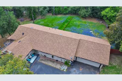 12615 Hilltop Court, Pine Grove, CA 95665 - Photo 50