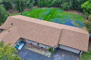 12615 Hilltop Ct, Pine Grove, CA 95665 - Photo 50