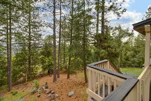 12615 Hilltop Ct, Pine Grove, CA 95665 - Photo 32