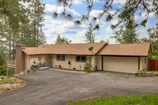 12615 Hilltop Ct, Pine Grove, CA 95665 - Photo 2