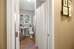 12615 Hilltop Ct, Pine Grove, CA 95665 - Photo 24