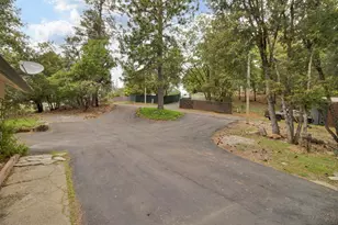 12615 Hilltop Ct, Pine Grove, CA 95665 - Photo 44