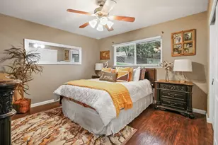 12615 Hilltop Ct, Pine Grove, CA 95665 - Photo 26