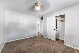 26963 Frisco Way, Madera, CA 93638 - Photo 28