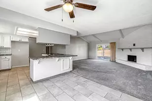 26963 Frisco Way, Madera, CA 93638 - Photo 10