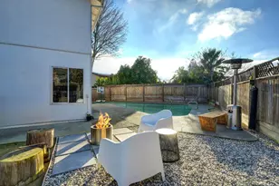9633 Linda Rio Dr, Sacramento, CA 95827 - Photo 38