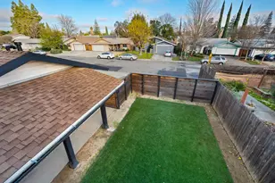 9633 Linda Rio Dr, Sacramento, CA 95827 - Photo 30