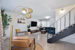 9633 Linda Rio Dr, Sacramento, CA 95827 - Photo 8