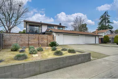 9633 Linda Rio Drive, Sacramento, CA 95827 - Photo 2