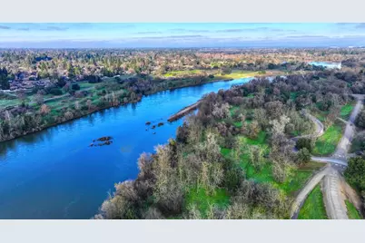 9633 Linda Rio Drive, Sacramento, CA 95827 - Photo 46