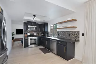 9633 Linda Rio Dr, Sacramento, CA 95827 - Photo 20