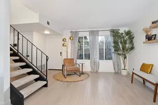 9633 Linda Rio Dr, Sacramento, CA 95827 - Photo 12