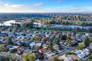 9633 Linda Rio Dr, Sacramento, CA 95827 - Photo 44