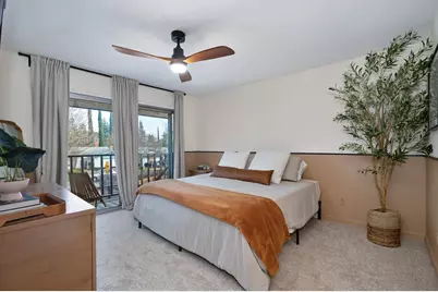 9633 Linda Rio Drive, Sacramento, CA 95827 - Photo 26