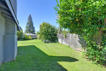 6820 Brooknoll Court, Citrus Heights, CA 95621 - Photo 36