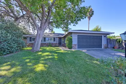6820 Brooknoll Court, Citrus Heights, CA 95621 - Photo 4
