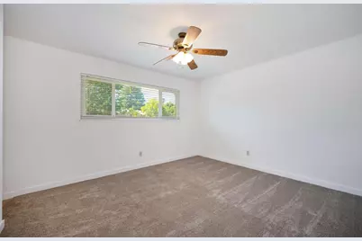 6820 Brooknoll Court, Citrus Heights, CA 95621 - Photo 24