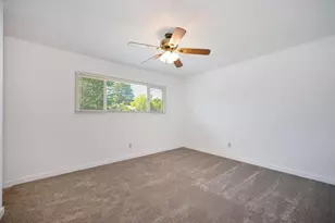 6820 Brooknoll Ct, Citrus Heights, CA 95621 - Photo 24