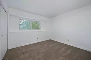 6820 Brooknoll Ct, Citrus Heights, CA 95621 - Photo 22