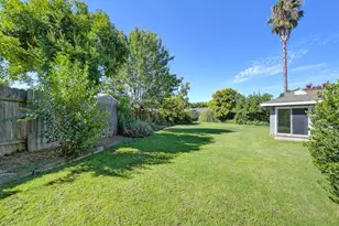 6820 Brooknoll Ct, Citrus Heights, CA 95621 - Photo 30