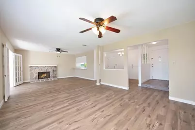 6820 Brooknoll Court, Citrus Heights, CA 95621 - Photo 8