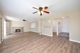 6820 Brooknoll Ct, Citrus Heights, CA 95621 - Photo 8