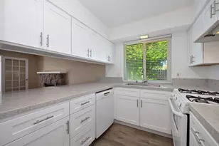 6820 Brooknoll Ct, Citrus Heights, CA 95621 - Photo 16