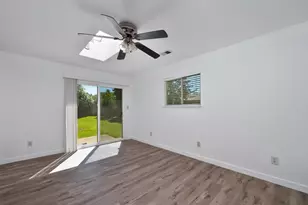 6820 Brooknoll Ct, Citrus Heights, CA 95621 - Photo 18