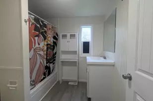 [Address not provided], Outside California, CA 97462 - Photo 8