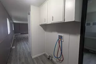 [Address not provided], Outside California, CA 97462 - Photo 12