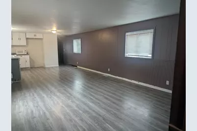 [Address not provided], Outside California, CA 97462 - Photo 6