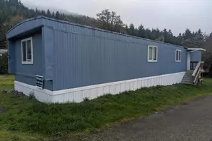 [Address not provided], Outside California, CA 97462 - Photo 2