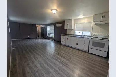 [Address not provided], Outside California, CA 97462 - Photo 4