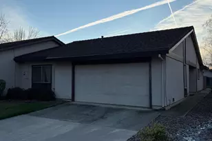 11063 Autumnwind Ln, Rancho Cordova, CA 95670 - Photo 2